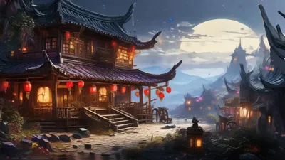 2025.8.29专属！魔卡幻想兑换码福利速领